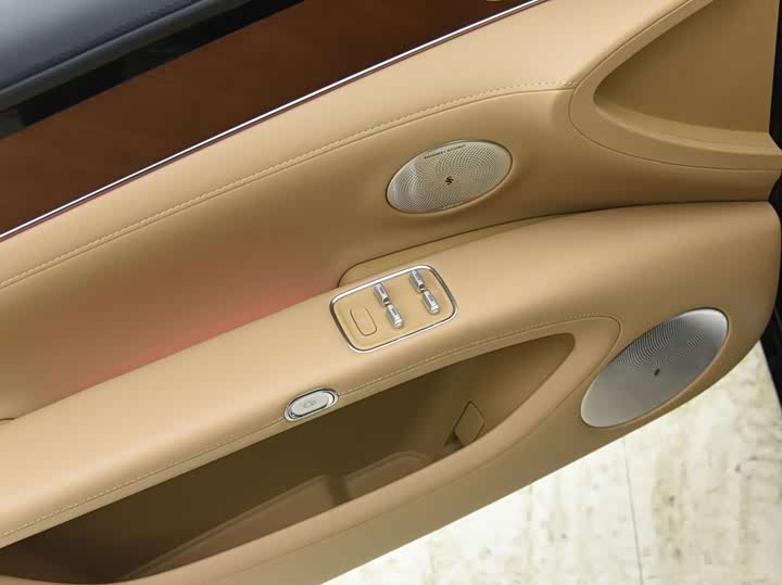 Фото 8 - Stelato S9