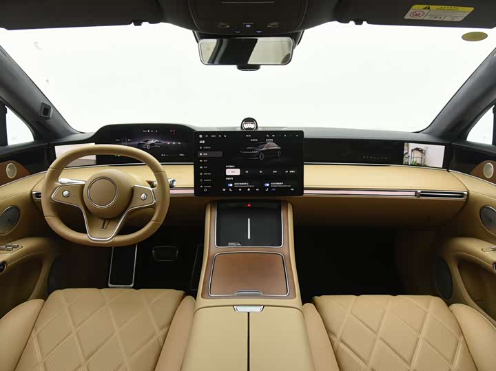 Фото 9 - Stelato S9