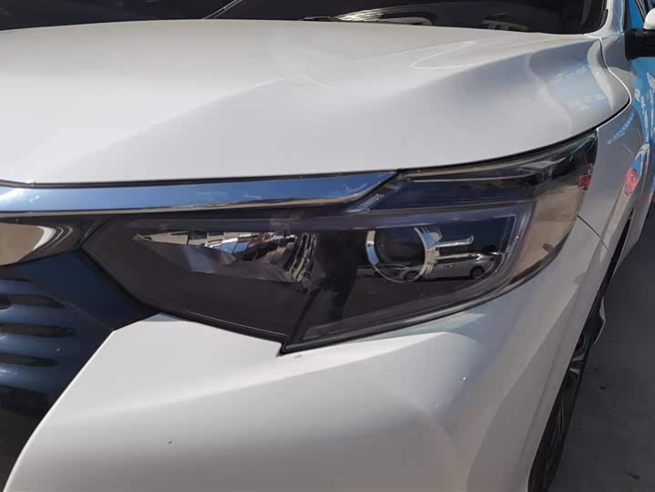 Фото 5 - Honda Crider