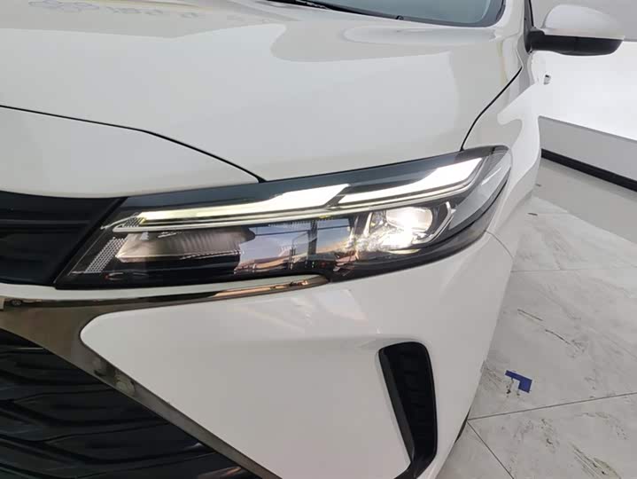 Фото 5 - Chevrolet Monza