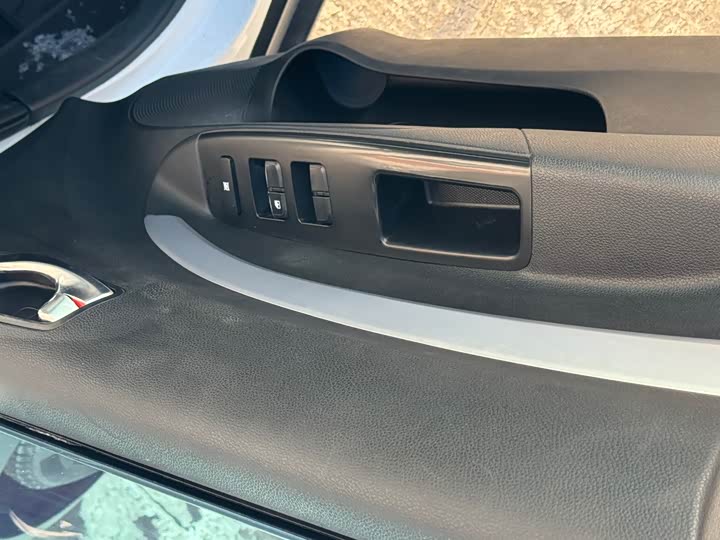 Фото 9 - Kia KX1