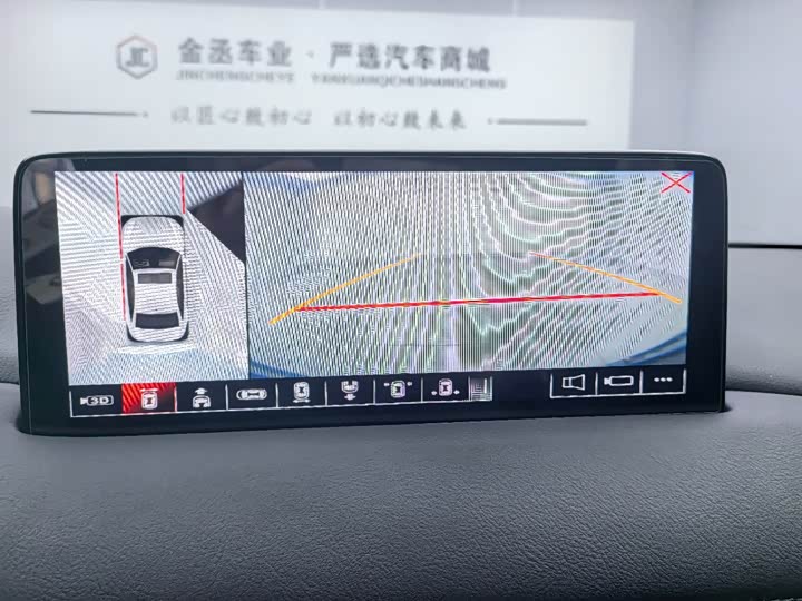 Фото 4 - Mazda CX-5