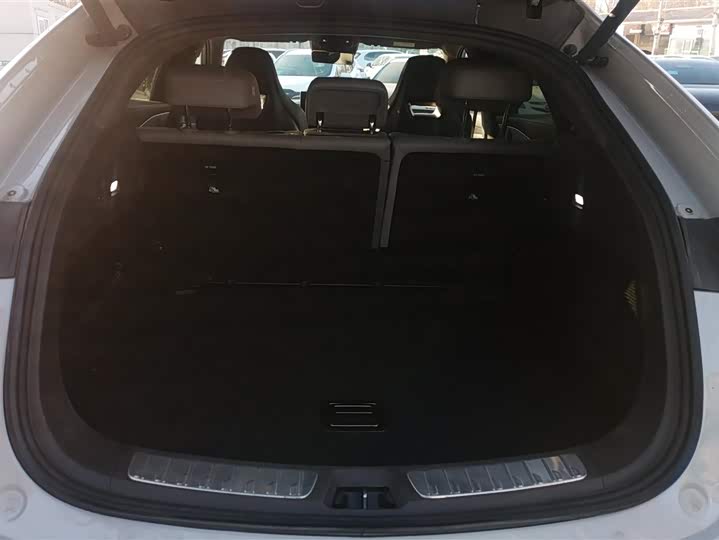 Фото 4 - Denza N7