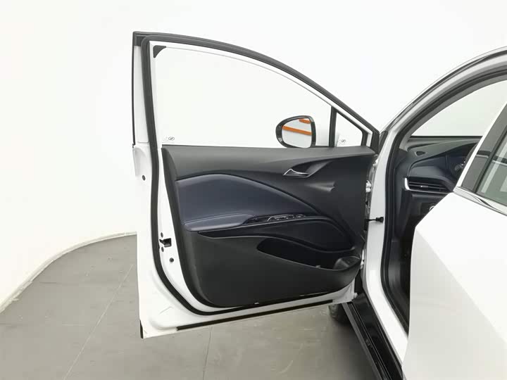 Фото 8 - Buick Velite 6