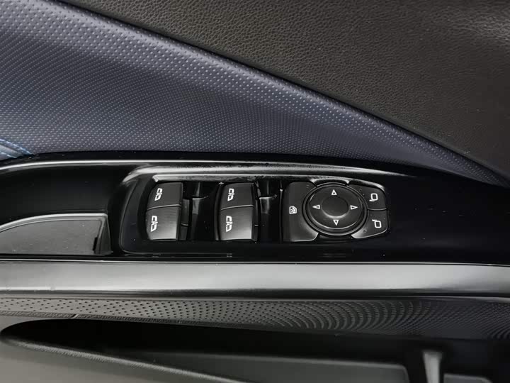 Фото 9 - Buick Velite 6