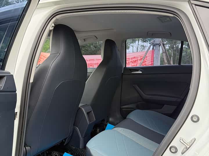 Фото 4 - Volkswagen Lavida