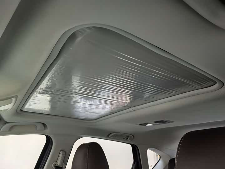 Фото 6 - Mazda CX-5