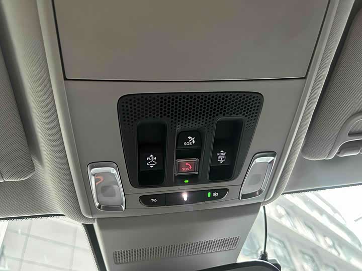 Фото 9 - Honda Accord