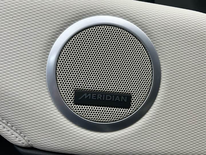 Фото 6 - Land Rover Discovery