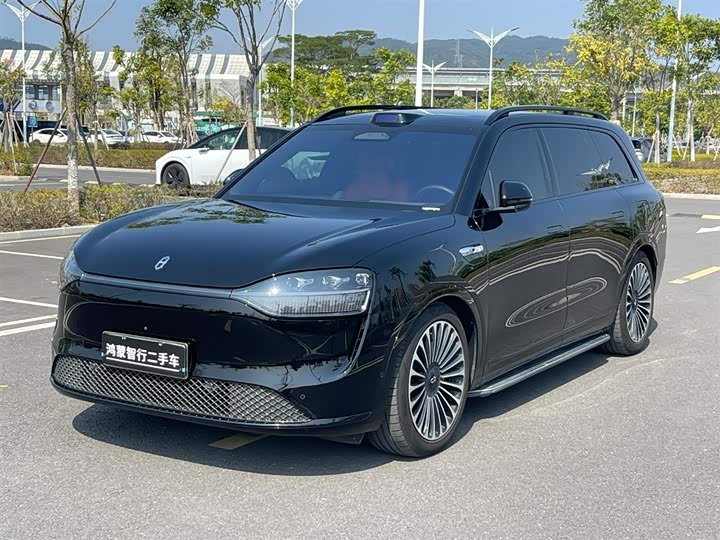 Фото 1 - Aito M9