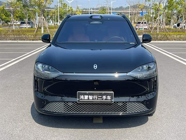 Фото 2 - Aito M9