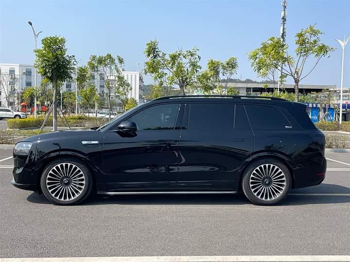 Фото 4 - Aito M9