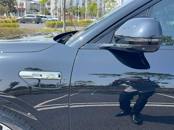 Фото 8 - Aito M9