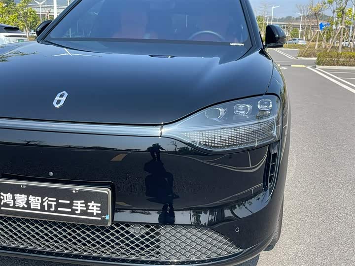 Фото 9 - Aito M9