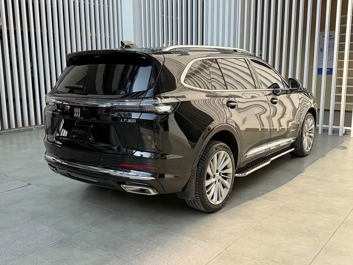 Фото 3 - Buick Envision Plus