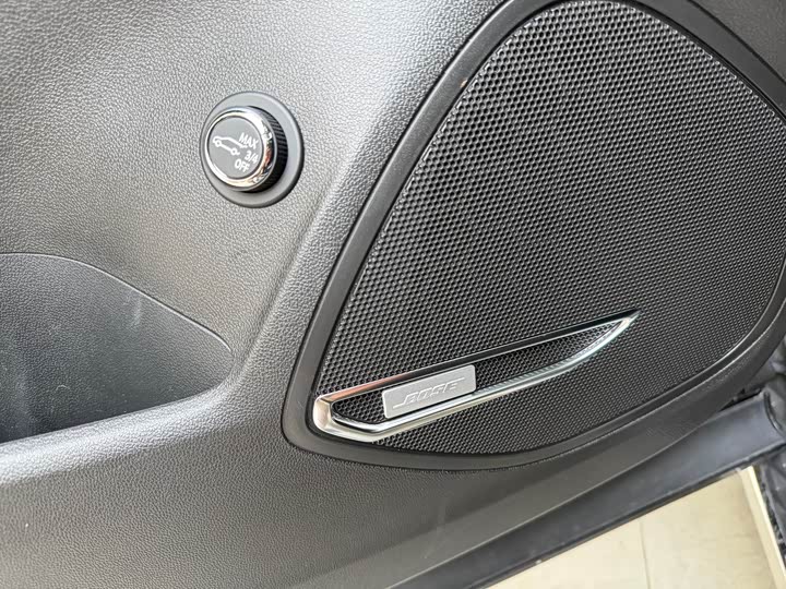 Фото 7 - Buick Envision Plus