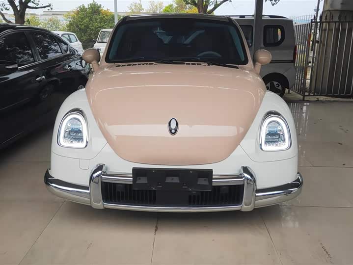 Фото 2 - Ora Ballet Cat