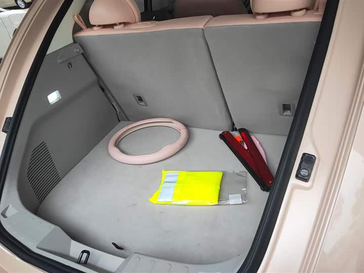 Фото 4 - Ora Ballet Cat