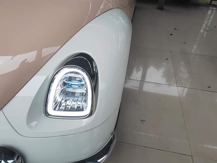 Фото 5 - Ora Ballet Cat