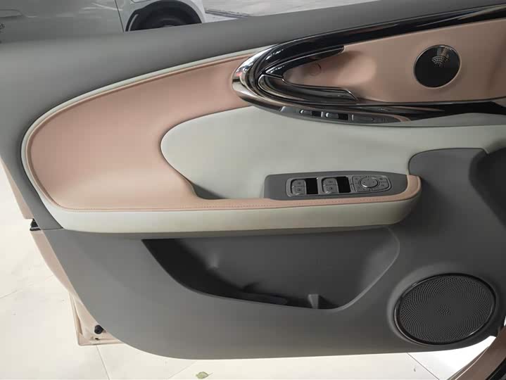 Фото 7 - Ora Ballet Cat