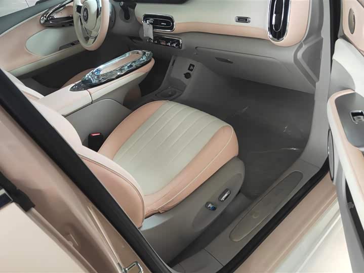 Фото 8 - Ora Ballet Cat