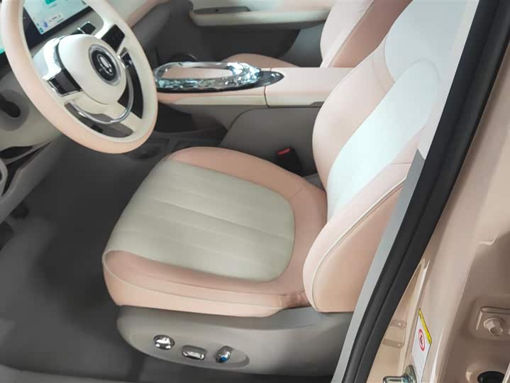 Фото 9 - Ora Ballet Cat