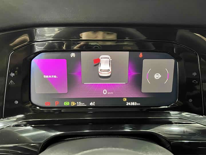 Фото 9 - Volkswagen Golf