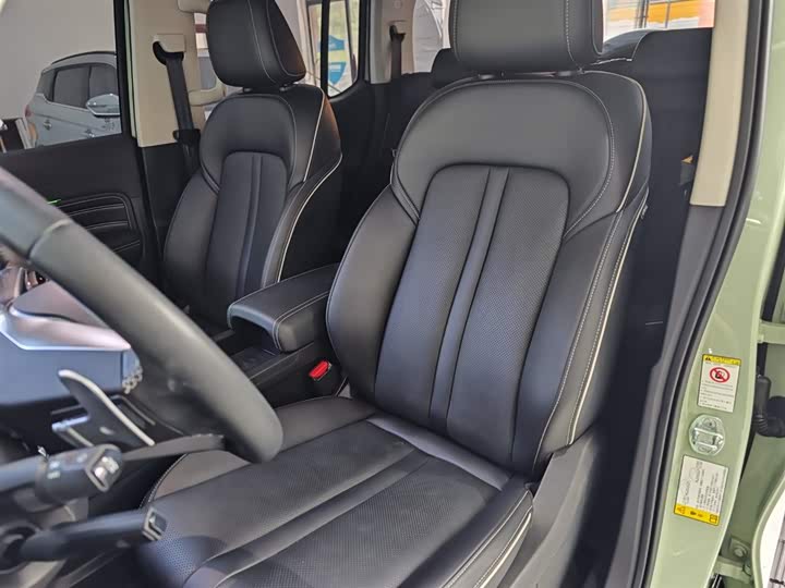 Фото 5 - Tank 300