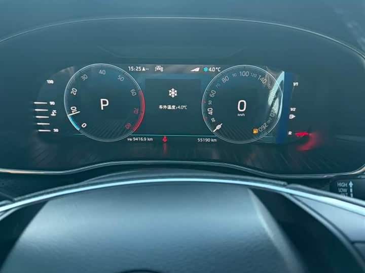 Фото 2 - Skoda Kodiaq