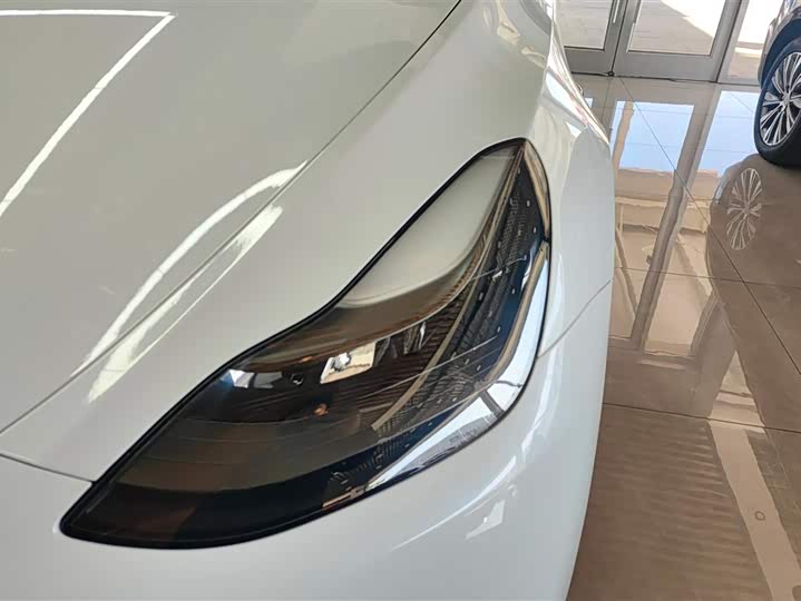 Фото 5 - Tesla Model Y