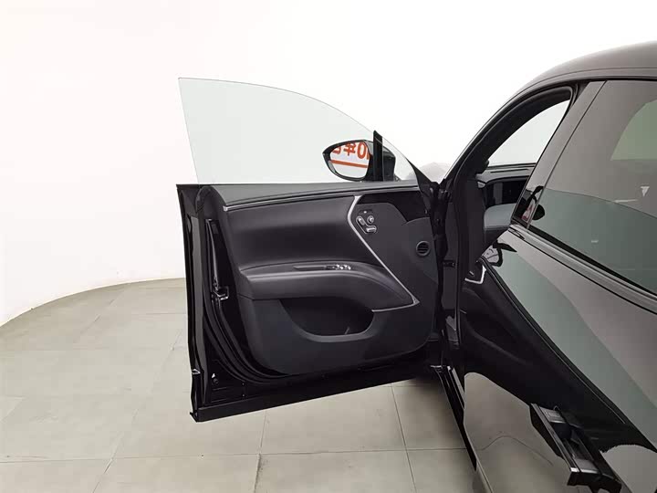 Фото 8 - Avatr 11