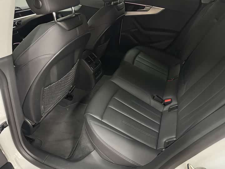 Фото 7 - Audi A5