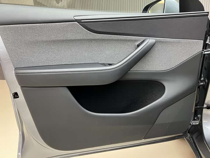 Фото 5 - Tesla Model Y