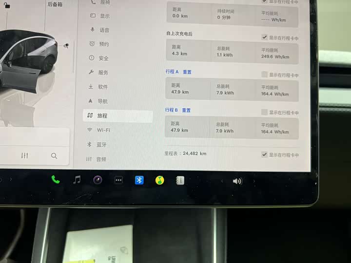 Фото 8 - Tesla Model Y