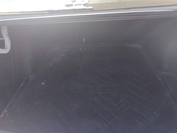 Фото 4 - Volkswagen Bora