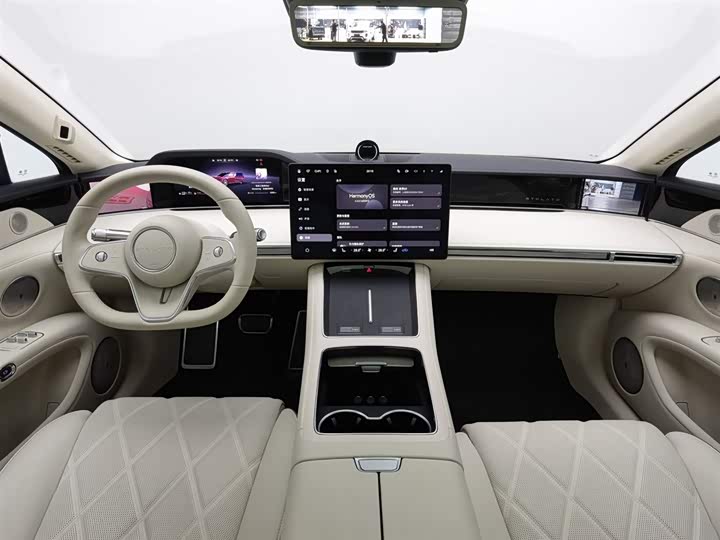 Фото 5 - Stelato S9