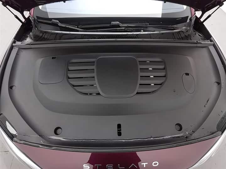 Фото 6 - Stelato S9