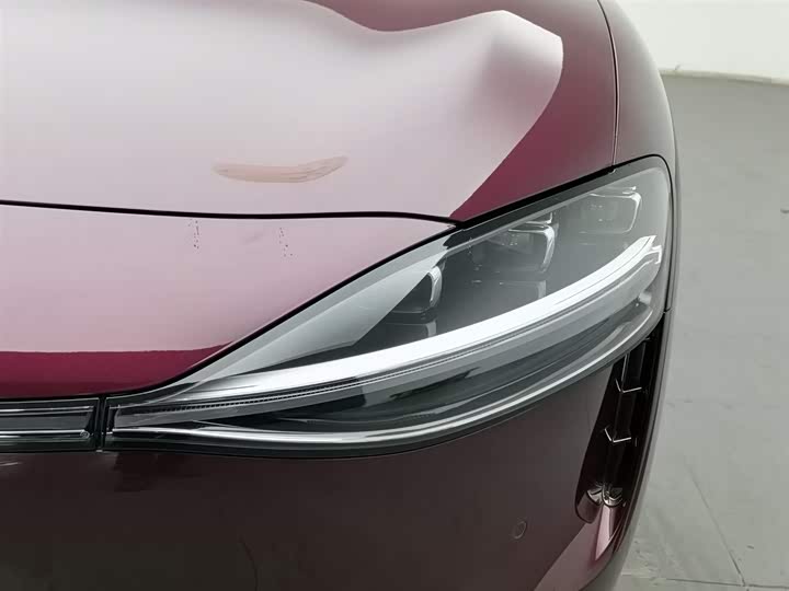 Фото 7 - Stelato S9