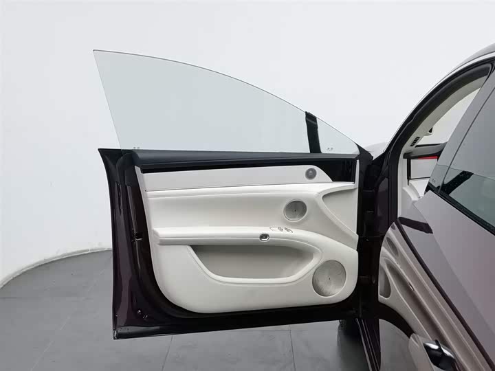 Фото 8 - Stelato S9