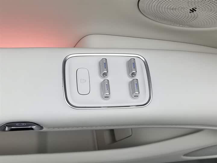 Фото 9 - Stelato S9