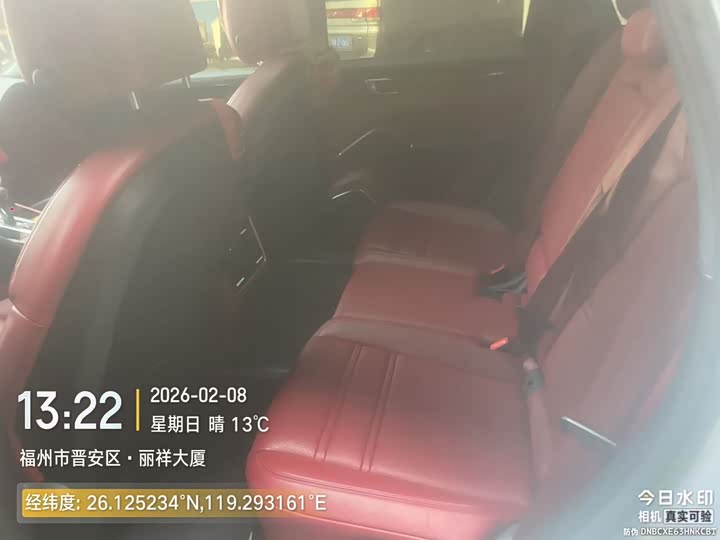 Фото 8 - Porsche Cayenne