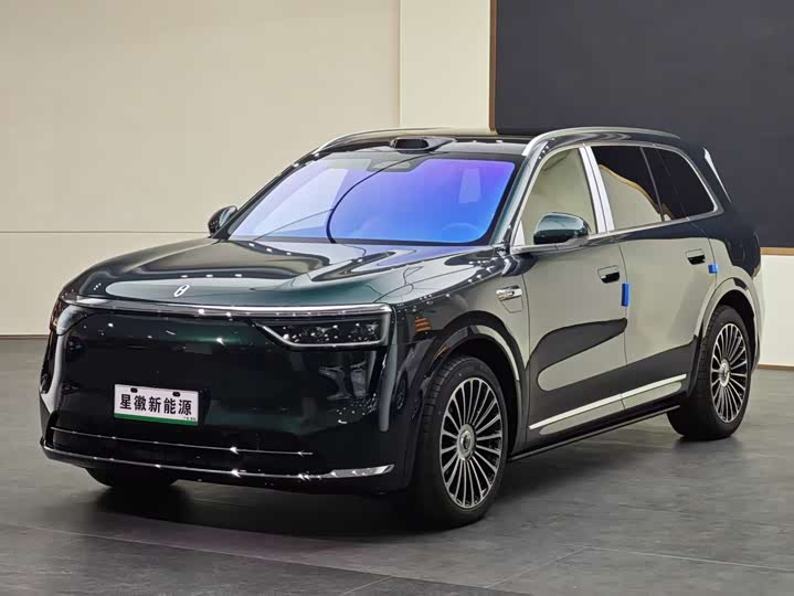 Фото 1 - Aito M8