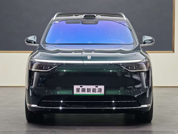 Фото 2 - Aito M8