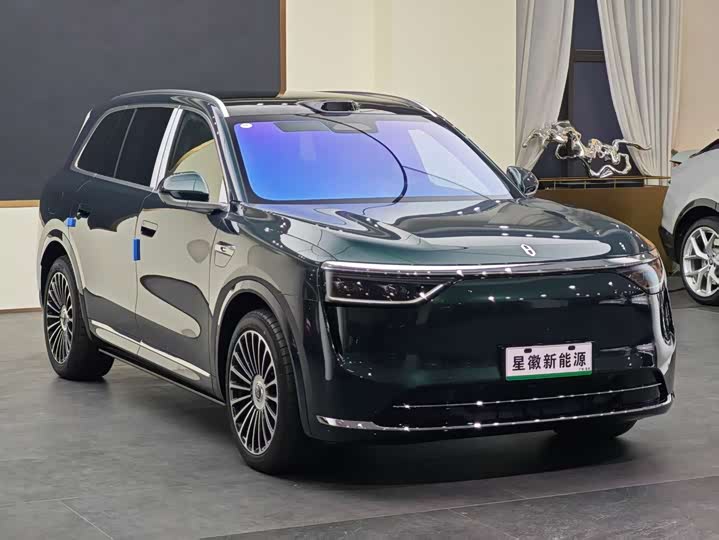 Фото 3 - Aito M8