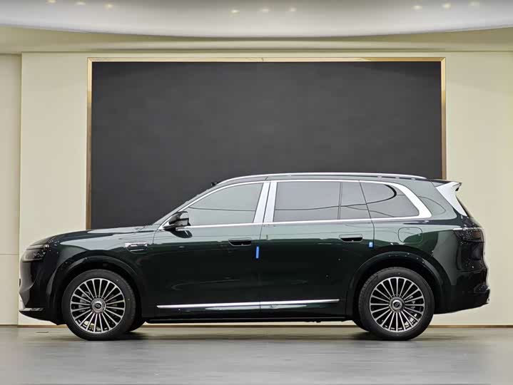 Фото 4 - Aito M8