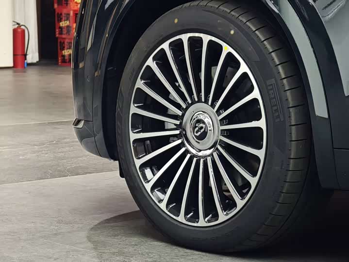 Фото 5 - Aito M8