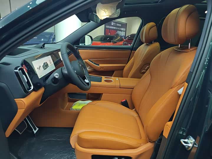 Фото 6 - Aito M8