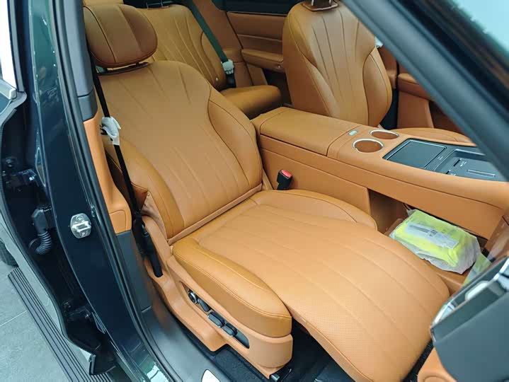 Фото 7 - Aito M8