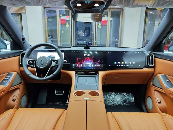 Фото 9 - Aito M8