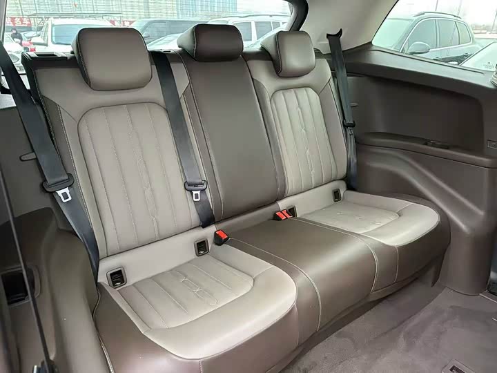 Фото 7 - Volkswagen Viloran